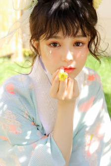 我来告诉大家!一层一层剥掉你的衣服不加密