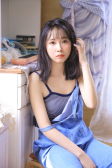 少女动漫在线观看